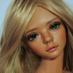 Помогу с заказом кукол BJD (Iplehouse, Supiadoll, Meadow dolls, Dollmore, Ring doll, Dream Valey и п