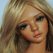 Помогу с заказом кукол BJD (Iplehouse, Supiadoll, Meadow dolls, Dollmore, Ring doll, Dream Valey и п