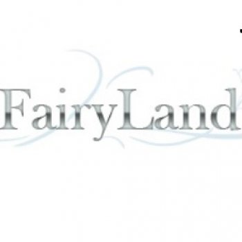 Летний ивент от Fairyland и закрытие продаж с 1 сентября