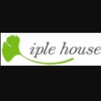 Iplehouse закрывается. Время последних заказов