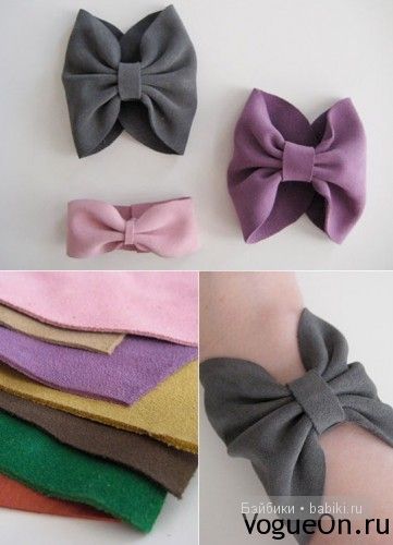 Летнее настроение. Браслеты (фото 2)