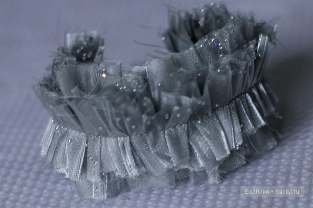 Летнее настроение. Браслеты (фото 10)