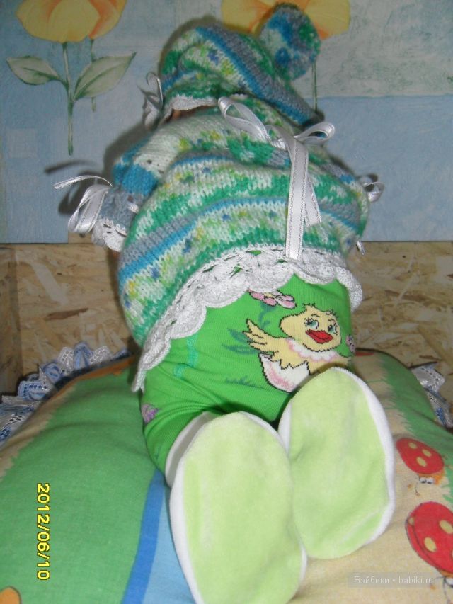 Антонио Хуан, я