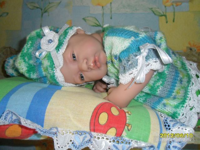 Антонио Хуан, я