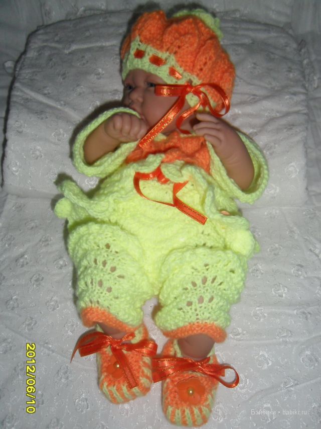 Антонио Хуан, я