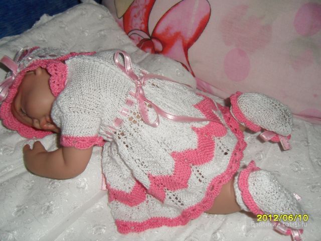 Антонио Хуан, я