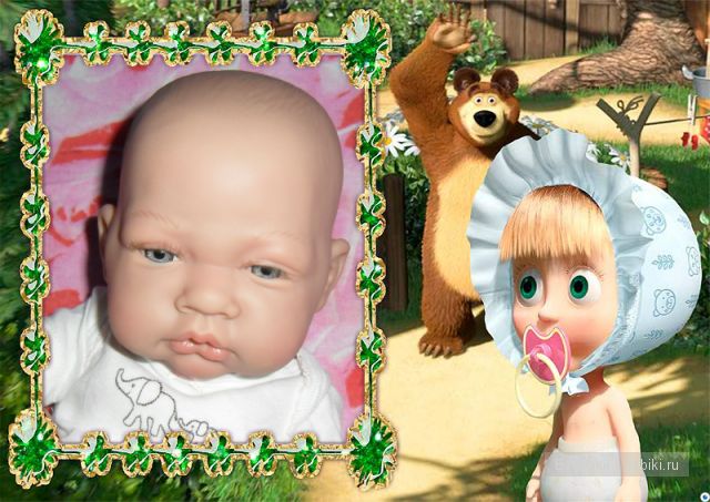 Антонио Хуан