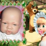 А у нас опять обновки...