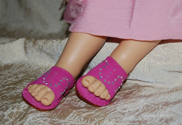 Мастерская Ольги Гадач