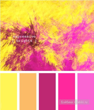 Мастерская Ольги Гадач