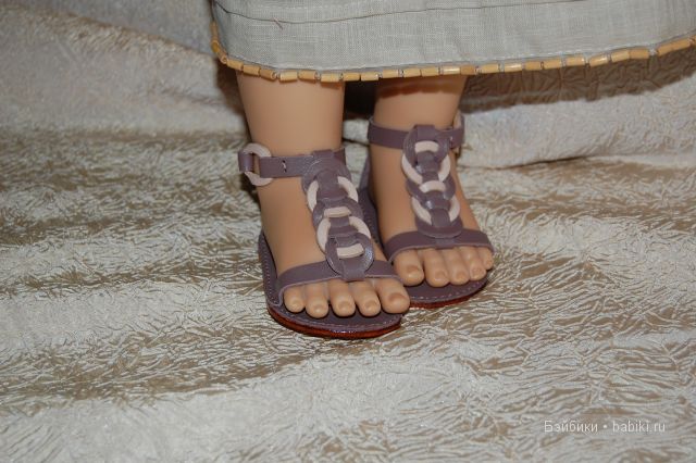 Мастерская Ольги Гадач