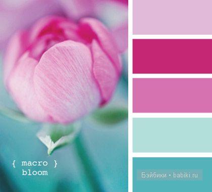 Мастерская Ольги Гадач