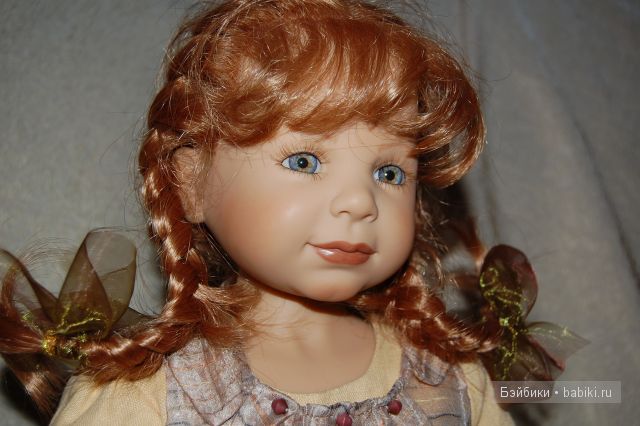 Мастерская Ольги Гадач