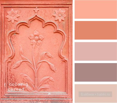 Мастерская Ольги Гадач