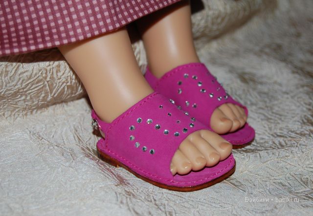 Мастерская Ольги Гадач