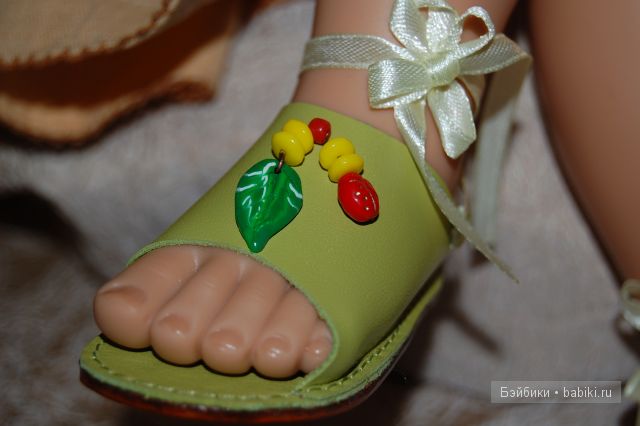 Мастерская Ольги Гадач