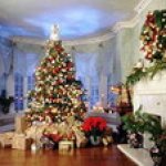 Скоро Новый Год...