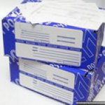 Снижение беспошлинного порога на зарубежные интернет-покупки согласовано