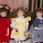 Времена года. Часть 2