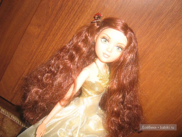 Мои Moxie Teenz — Куклы Bratz (Братц) и Moxie Girlz: MGA (фото 2)