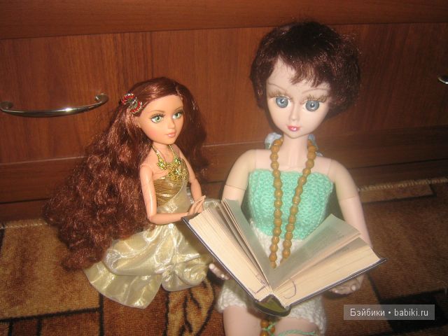 Мои Moxie Teenz — Куклы Bratz (Братц) и Moxie Girlz: MGA (фото 9)