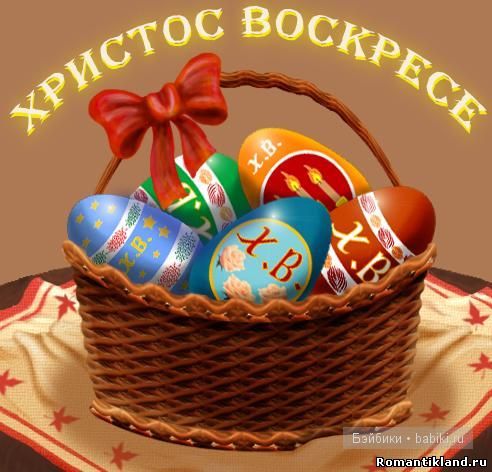 Мои Moxie Teenz — Куклы Bratz (Братц) и Moxie Girlz: MGA (фото 10)