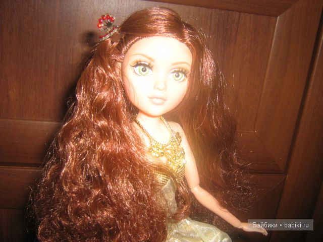 Мои Moxie Teenz — Куклы Bratz (Братц) и Moxie Girlz: MGA (фото 3)