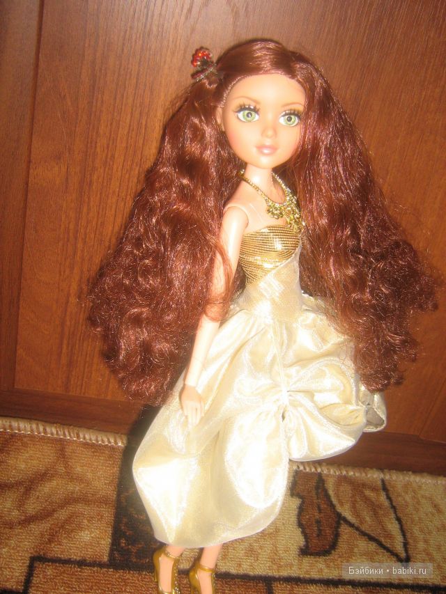 Мои Moxie Teenz — Куклы Bratz (Братц) и Moxie Girlz: MGA