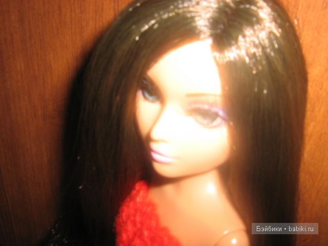 Мои Moxie Teenz — Куклы Bratz (Братц) и Moxie Girlz: MGA (фото 7)