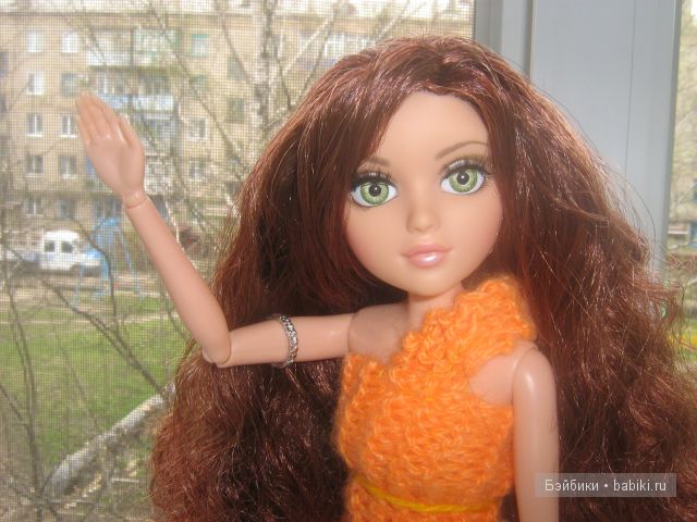 До свидания)))