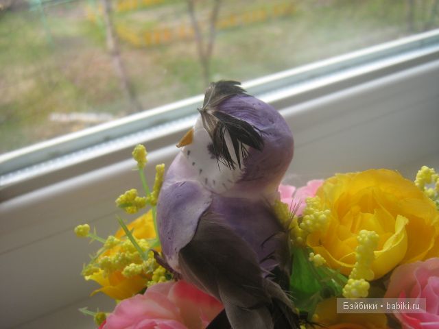 Небольшая фотосессия — Куклы Bratz (Братц) и Moxie Girlz: MGA (фото 7)