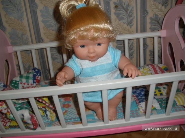 Хулиганка света | Бэйбики Хулиганка света — Игровые куклы разных производителей (Разное): редкие бренды