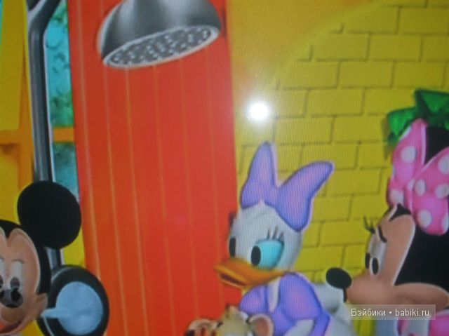 Хулиганка света — Игровые куклы разных производителей (Разное): редкие бренды (фото 4)