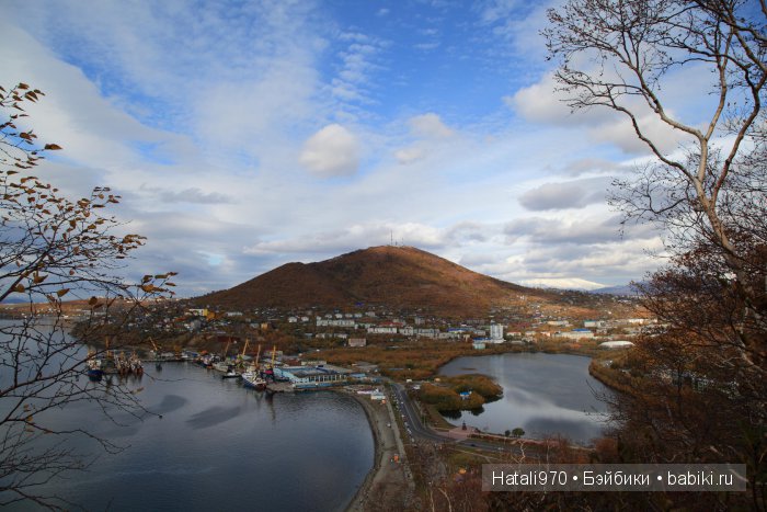 Камчадалы! Отзовитесь — Встречи коллекционеров кукол (кукловстречи): анонсы (фото 2)
