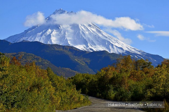 Камчадалы! Отзовитесь — Встречи коллекционеров кукол (кукловстречи): анонсы