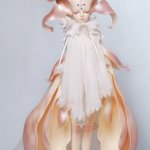 Сюрпризы от EMS