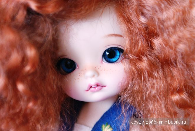Darak,Tiny Remy
