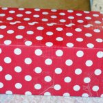 Нежданно, негадано и всё таки вовремя. Darak, Tiny Remy