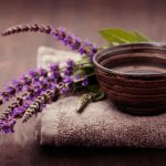 Наконец то все вместе!!! :-)