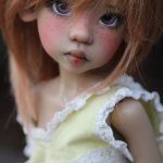 Долгая дорога Надежды! Hope от Kaye Wiggs