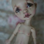 Что же делать, как же быть? Mystery от Nefer Kane