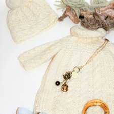 Аутфит для кукол Кайе Виггс MSD и 7-летнего тела Dollstown. Скидка -50% от цены! Аутфит для кукол Кайе Виггс MSD и 7-летнего тела Dollstown. Скидка -50% от цены!