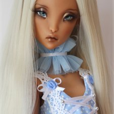 Шок цена - май по 2000р! Аутфиты для BJD SD: Lyse, Ellana Lillycat Cerisedolls, Tobi от Kaye Wiggs. Шок цена - май по 2000р! Аутфиты для BJD SD: Lyse, Ellana Lillycat Cerisedolls, Tobi от Kaye Wiggs.