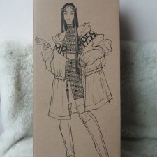 Barbie BMR1959. Новая. Шок цена на май 950р! Barbie BMR1959. Новая. Шок цена на май 950р!