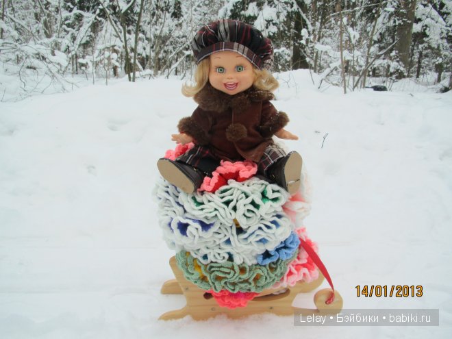 Galoob Baby Face Galoob Baby Face