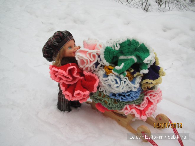 Galoob Baby Face Galoob Baby Face