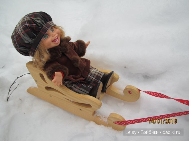 Galoob Baby Face Galoob Baby Face