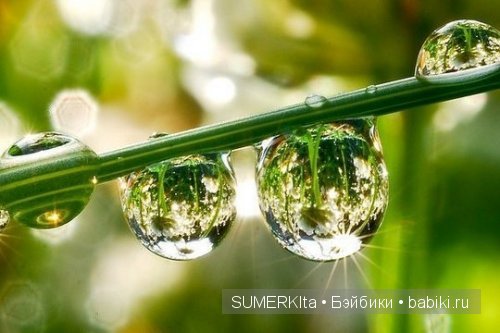 Тея и ее лето — Куклы Resinsoul (Резинсоул) и Bobobie: BJD (БЖД)