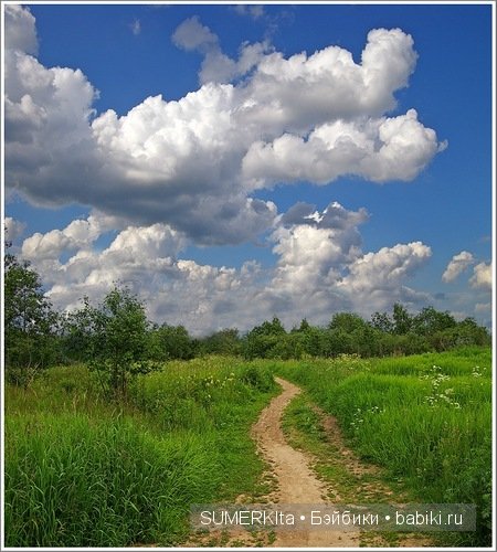 Тея и ее лето — Куклы Resinsoul (Резинсоул) и Bobobie: BJD (БЖД)