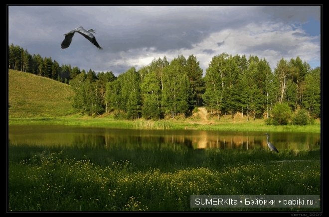 Тея и ее лето — Куклы Resinsoul (Резинсоул) и Bobobie: BJD (БЖД) (фото 2)